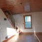 2310 Willow Lenoxburg Rd, Brooksville, KY 41004 ID:971080