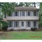 8928 Hawkbill Rd, Richmond, VA 23237 ID:980048