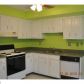 8928 Hawkbill Rd, Richmond, VA 23237 ID:980049