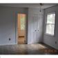 8928 Hawkbill Rd, Richmond, VA 23237 ID:980056