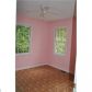 8928 Hawkbill Rd, Richmond, VA 23237 ID:980057