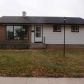 2835 S 104th St, Milwaukee, WI 53227 ID:325679