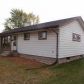 2835 S 104th St, Milwaukee, WI 53227 ID:325680