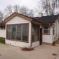 2835 S 104th St, Milwaukee, WI 53227 ID:325681