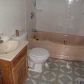 2835 S 104th St, Milwaukee, WI 53227 ID:325682