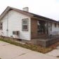 2835 S 104th St, Milwaukee, WI 53227 ID:325684