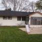 2835 S 104th St, Milwaukee, WI 53227 ID:325685