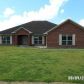 224 Slayton Circle, Hinesville, GA 31313 ID:744882