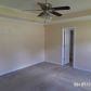 224 Slayton Circle, Hinesville, GA 31313 ID:744887