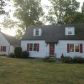 2124 Joyce St, Benton Harbor, MI 49022 ID:789269