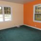 2124 Joyce St, Benton Harbor, MI 49022 ID:789272