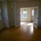 7604 N Point Rd, Sparrows Point, MD 21219 ID:862946