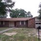 Verbena, Texarkana, TX 75503 ID:968968