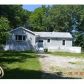 6584 Lowell Dr, Brighton, MI 48116 ID:595893