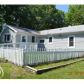 6584 Lowell Dr, Brighton, MI 48116 ID:595894