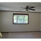 6584 Lowell Dr, Brighton, MI 48116 ID:595901