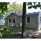 6584 Lowell Dr, Brighton, MI 48116 ID:595895