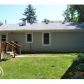 6584 Lowell Dr, Brighton, MI 48116 ID:595896