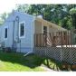 6584 Lowell Dr, Brighton, MI 48116 ID:595897