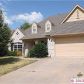 N 105Th Street, Owasso, OK 74055 ID:777925