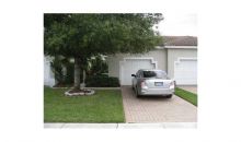 2410 ARAGON BL # 2 Fort Lauderdale, FL 33322