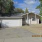 8855 Elm Avenue, Orangevale, CA 95662 ID:954098