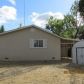 8855 Elm Avenue, Orangevale, CA 95662 ID:954103