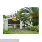 405 S PINE ISLAND RD # 105D, Fort Lauderdale, FL 33324 ID:981597