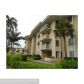 405 S PINE ISLAND RD # 105D, Fort Lauderdale, FL 33324 ID:981600