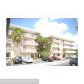 405 S PINE ISLAND RD # 105D, Fort Lauderdale, FL 33324 ID:981598