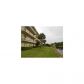 405 S PINE ISLAND RD # 105D, Fort Lauderdale, FL 33324 ID:981601