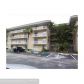 405 S PINE ISLAND RD # 105D, Fort Lauderdale, FL 33324 ID:981599