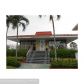 405 S PINE ISLAND RD # 105D, Fort Lauderdale, FL 33324 ID:981602