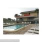 405 S PINE ISLAND RD # 105D, Fort Lauderdale, FL 33324 ID:981603