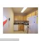 405 S PINE ISLAND RD # 105D, Fort Lauderdale, FL 33324 ID:981604