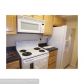 405 S PINE ISLAND RD # 105D, Fort Lauderdale, FL 33324 ID:981605