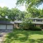 29 W220 Renouf Dr, Warrenville, IL 60555 ID:520842