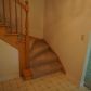 29 W220 Renouf Dr, Warrenville, IL 60555 ID:520843