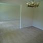 29 W220 Renouf Dr, Warrenville, IL 60555 ID:520846