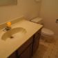 29 W220 Renouf Dr, Warrenville, IL 60555 ID:520847