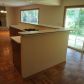 29 W220 Renouf Dr, Warrenville, IL 60555 ID:520849