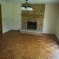 29 W220 Renouf Dr, Warrenville, IL 60555 ID:520851