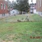 2648 2650 Pennsylvania Av, Saint Louis, MO 63110 ID:731940