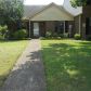 1129 Springville Ln, Birmingham, AL 35215 ID:749884