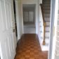 1129 Springville Ln, Birmingham, AL 35215 ID:749885