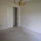 1129 Springville Ln, Birmingham, AL 35215 ID:749886