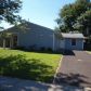 268 Lakeside Dr, Levittown, PA 19054 ID:874774