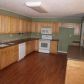 268 Lakeside Dr, Levittown, PA 19054 ID:874775