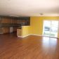 268 Lakeside Dr, Levittown, PA 19054 ID:874778