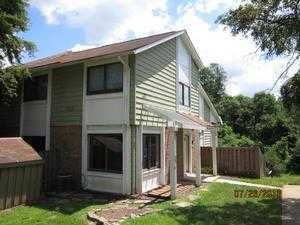 12704 Sesame Seed Ct, Germantown, MD 20874